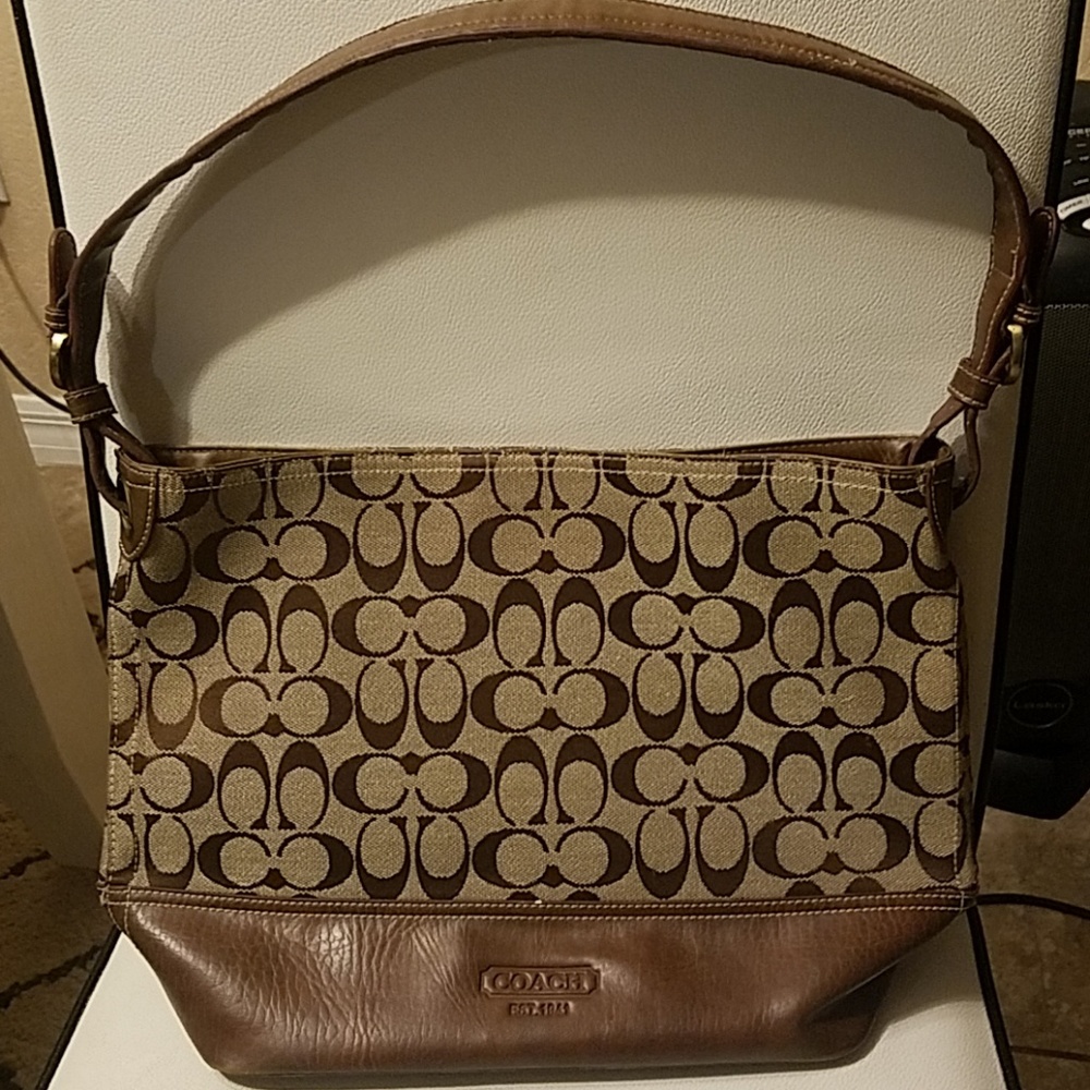 handbag